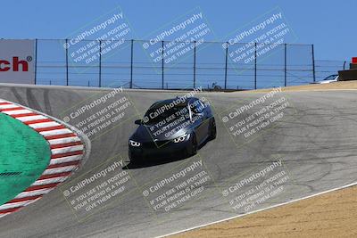 media/Jul-26-2022-Speed SF (Tue) [[35644a0384]]/Yellow Group/Turn 3 (Corkscrew)/